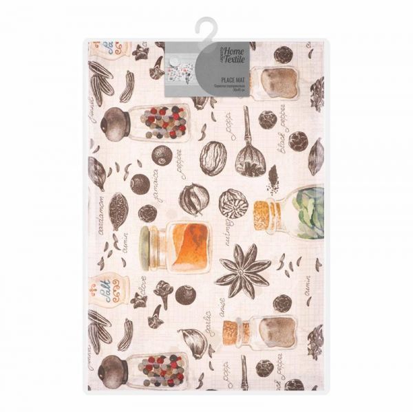 ARDESTO �������� ������������ Spice 30�45��, 90% ��������, 10% ������� ART06SP - �������� 1