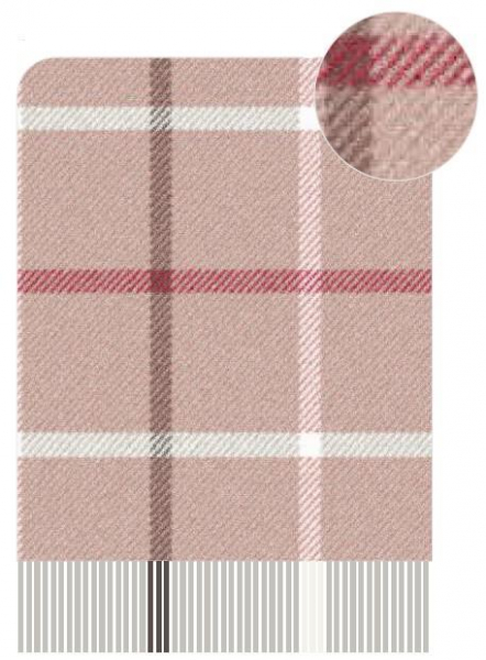  ARDESTO Leonardo Alpina, 140x200 , 100% ,  ART0701LM -  1