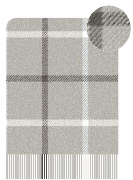  ARDESTO Leonardo Alpina, 140x200 , 100% ,  ART0703LM -  1