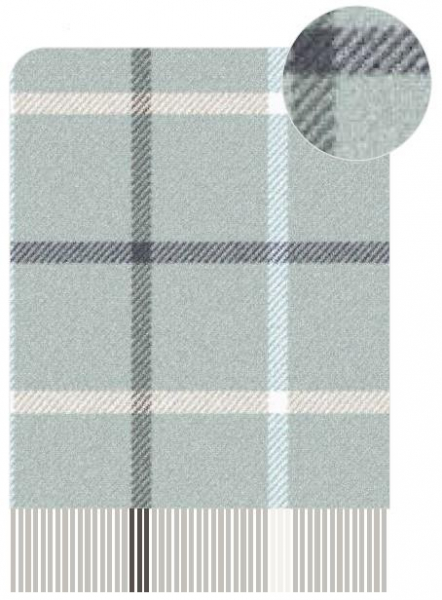  ARDESTO Leonardo Alpina, 140x200 , 100% ,  ART0704LM -  1