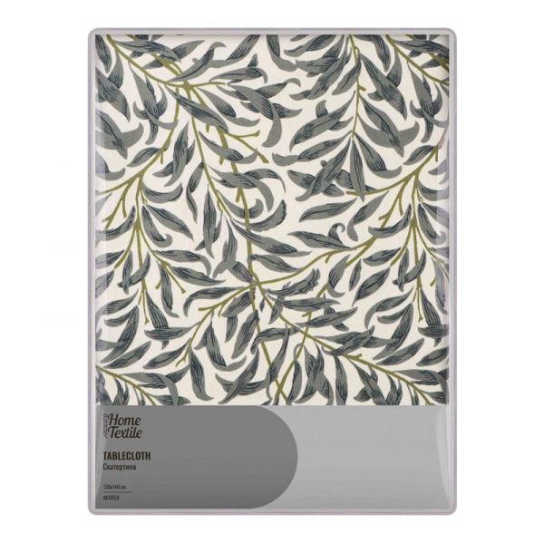 ARDESTO ���������� Leaves 120�140��, 90% ��������, 10% ������� ART07LV - �������� 1