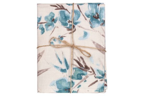 �������� �� ��� Ardesto Flower, 35�45 �� (ART07NF) - �������� 1