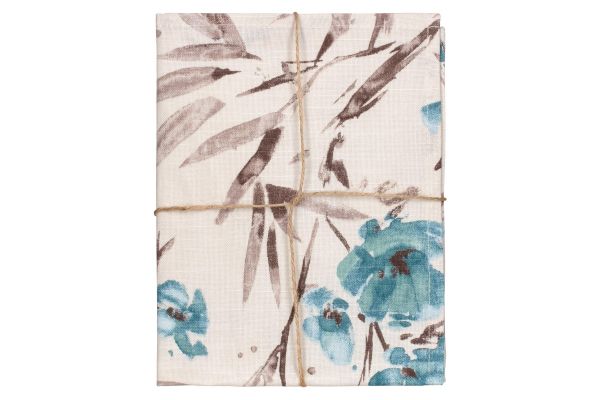 �������� �� ��� Ardesto Flower, 35�45 �� (ART07NF) - �������� 2