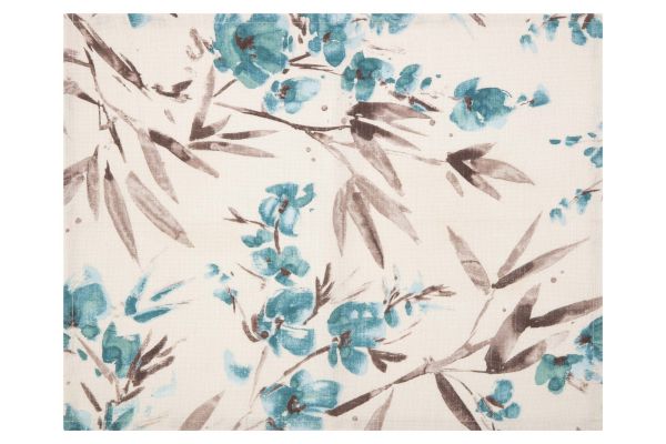 �������� �� ��� Ardesto Flower, 35�45 �� (ART07NF) - �������� 3