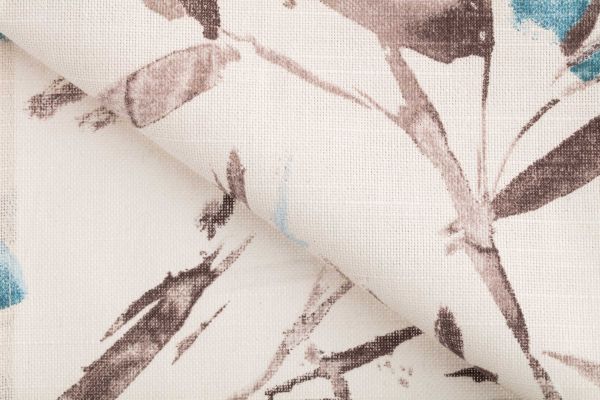 �������� �� ��� Ardesto Flower, 35�45 �� (ART07NF) - �������� 4