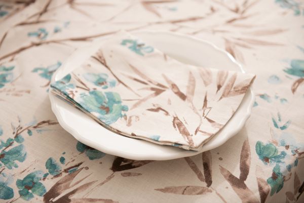 �������� �� ��� Ardesto Flower, 35�45 �� (ART07NF) - �������� 5