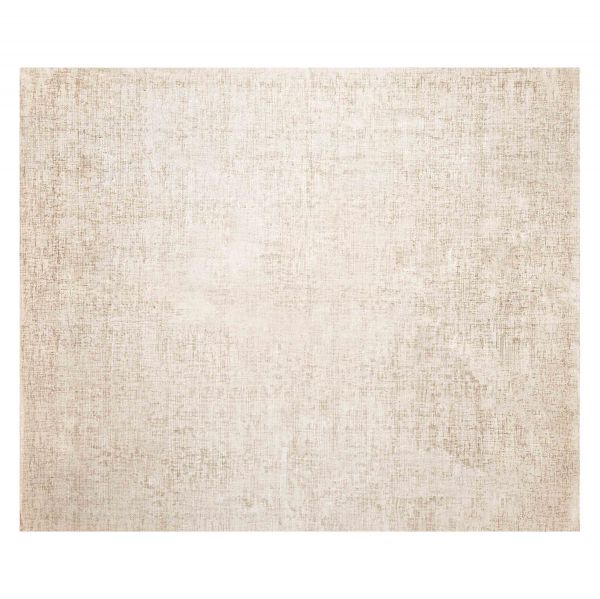 �������� Ardesto Shine 120�140��, 100% ���������, ���������� ART07SG - �������� 2