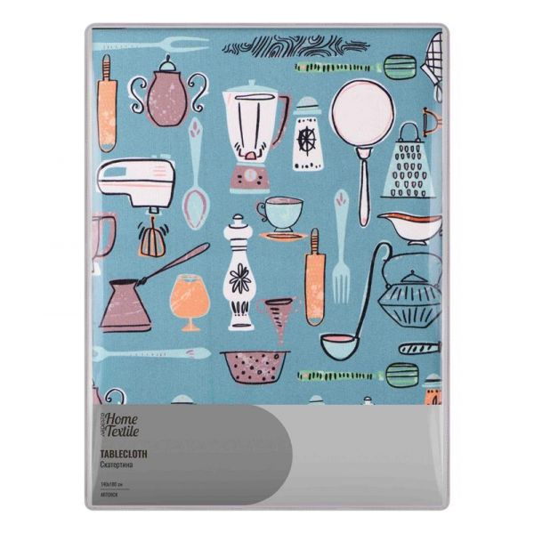 ARDESTO ���������� Cookery 140�180��, 90% ��������, 10% ������� ART08CK - �������� 1