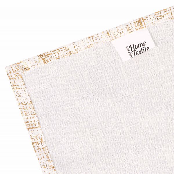 �������� Ardesto Shine 140�180��, 100% ���������, ���������� ART08SG - �������� 5