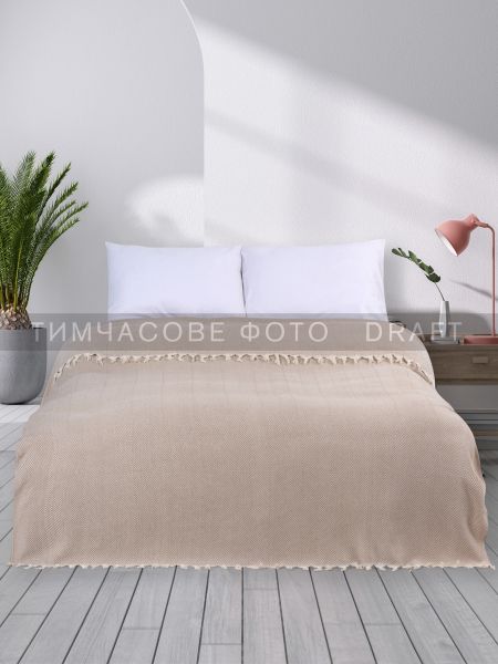 ARDESTO ���� Summer 150�230��, 100% �������, ������� ART0915SE - �������� 1