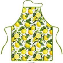 ������ ARDESTO Sicilian lemons 60�80��, 100% ��������, ������� ART12LM - �������� 1