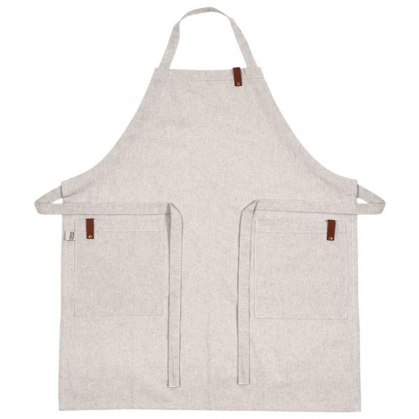 ������ Ardesto Oliver, 100% ������, ����� ������� ART12OL - �������� 1