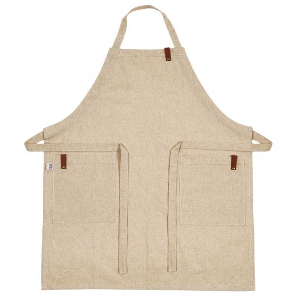 ������ Ardesto Oliver, 100% ������, ������� ART12OR - �������� 1