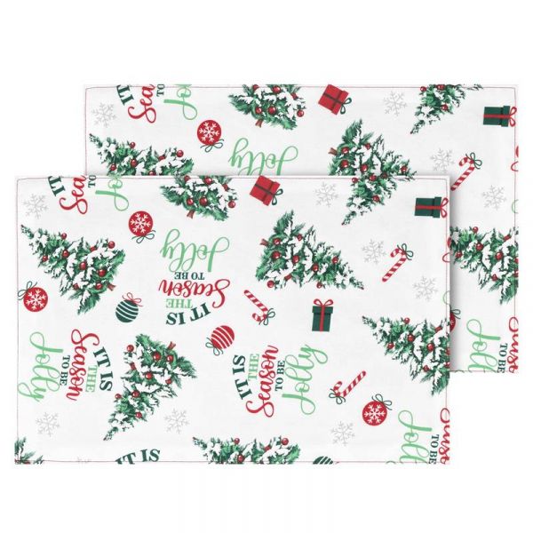 ����� �������� ����. Ardesto Christmas Tree 30�45��, 2��, 100% ���������, ������� ART15HT - �������� 1