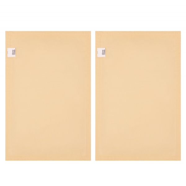 ����� �������� ������������� Ardesto Kitchen, 30�45��, 2��, 90% ���������, 10% ������ ART15KN - �������� 3