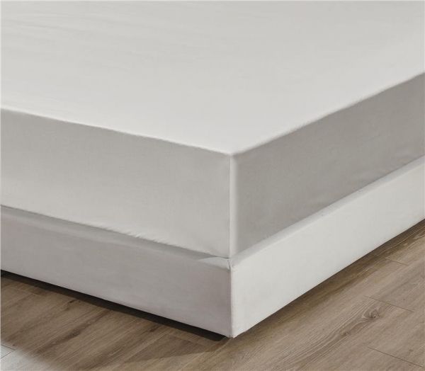 �������� �� ������� Ardesto Mix&Match, 160�200+30��, 100% ������, �����, ������ ART1620FSC - �������� 1