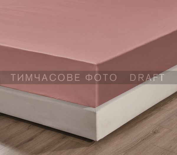 �������� �� ������� Ardesto Mix&Match, 160�200+30��, 100% ������, �����, ���� ART1620FSO - �������� 1