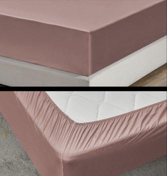 ARDESTO ����������� �� ������� Mix&Match Premium, 160�200+30��, 100% �������, �����, ��� ART1620FSU - �������� 1