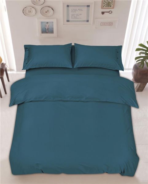 ������������ Ardesto Mix&Match, 160�220��, 100% ������, �����, ����� ART1622DVB - �������� 1