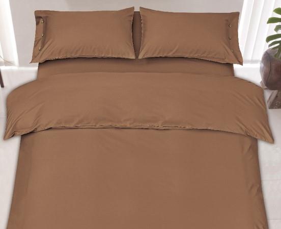 ARDESTO ϳ������� Mix&Match, 160�220��, 100% �������, �����, ������� ART1622DVH - �������� 1