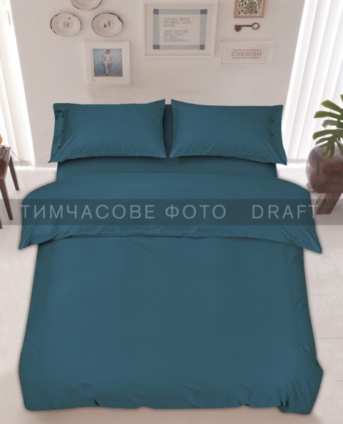 ARDESTO ��� 1,5�� Mix&Match, �������� 160�220��, ����������� 180�240��, ��������� (2) 50�70��, 100% �������, �����, ����� ART1622SB - �������� 1