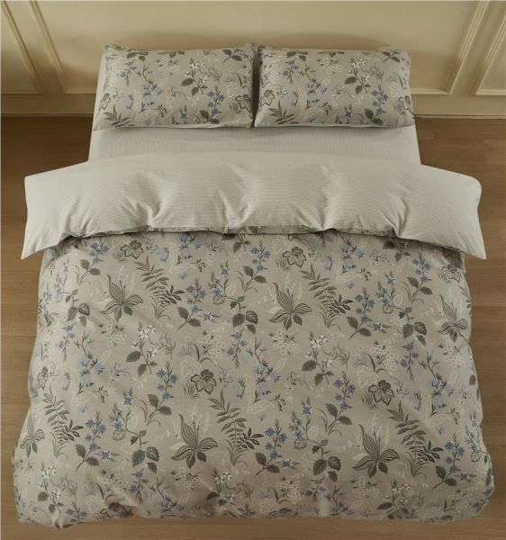 ��� 1.5�� Ardesto Gloria, ������������ 160�220��, �������� 160�220��, ��������� (2) 50�70��, 100% ������, �����, ������� �����, ����� ������� ART1622WF - �������� 1