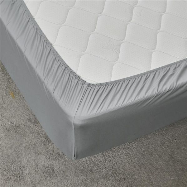 �������� �� ������� Ardesto Mix&Match, 180�200+30��, 100% ������, �����, ������ ART1820DVD - �������� 1