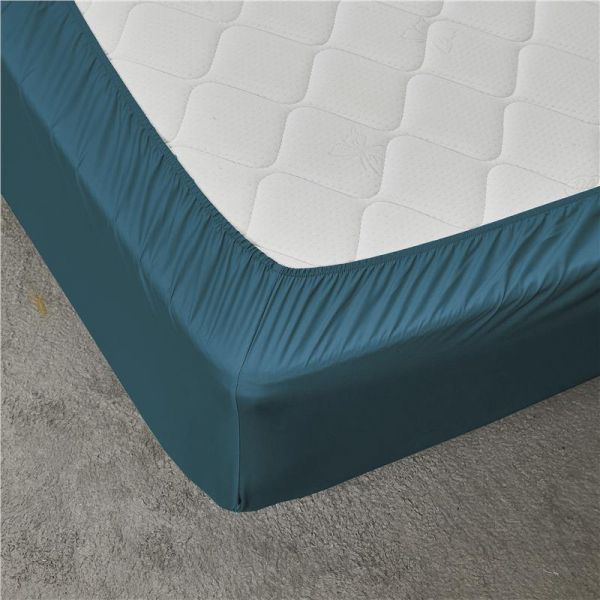 ARDESTO ����������� �� ������� Mix&Match, 180x200+30��, 100% �������, �����, ����� ART1820FSB - �������� 1