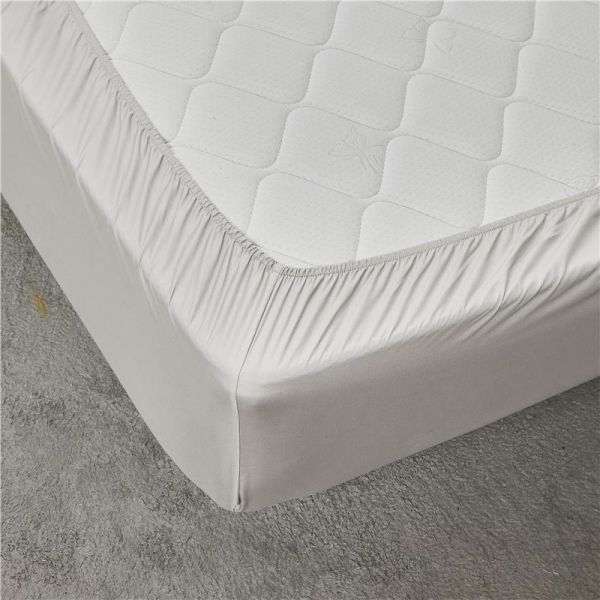 ARDESTO ����������� �� ������� Mix&Match, 180x200+30��, 100% �������, �����, ����� ART1820FSC - �������� 1