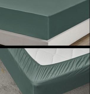 ARDESTO ����������� �� ������� Mix&Match Premium, 180x200+30��, 100% �������, �����, ������� ART1820FSE - �������� 1