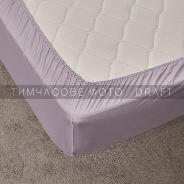 ARDESTO ����������� �� ������� Mix&Match, 180x200+30��, 100% �������, �����, ����� ART1820FSF - �������� 1