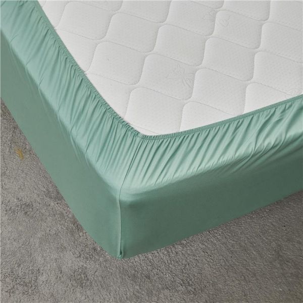 �������� �� ������� Ardesto Mix&Match, 180�200+30��, 100% ������, �����, ������ ART1820FSG - �������� 1