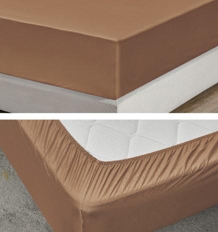 ARDESTO ����������� �� ������� Mix&Match, 180x200+30��, 100% �������, �����, ������� ART1820FSH - �������� 1