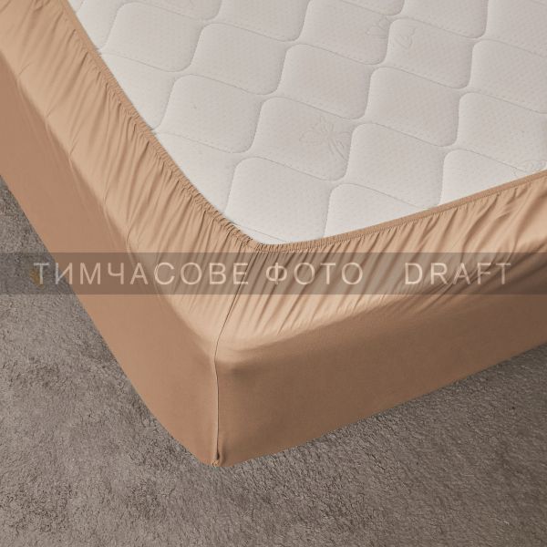 ARDESTO ����������� �� ������� Mix&Match, 180x200+30��, 100% �������, �����, ������� ART1820FSI - �������� 1