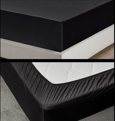 �������� �� ������� Ardesto Mix&Match Premium, 180x200+30��, 100% ������, �����, ������ ART1820FSL - �������� 1