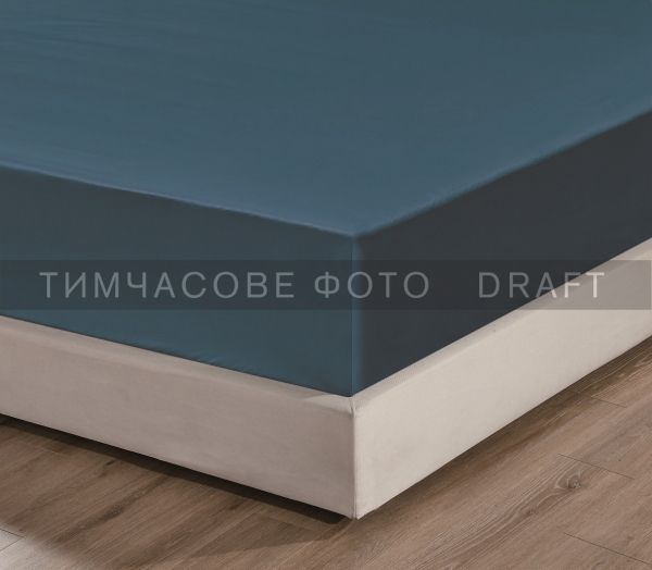 ARDESTO ����������� �� ������� Mix&Match, 180x200+30��, 100% �������, �����, ����� ART1820FSN - �������� 1