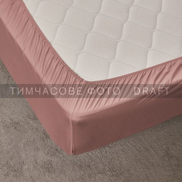 �������� �� ������� Ardesto Mix&Match, 180x200+30��, 100% ������, �����, ���� ART1820FSO - �������� 1