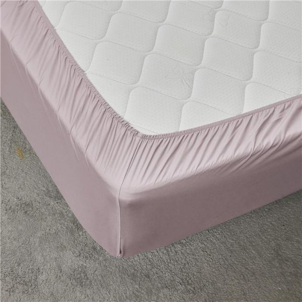 ARDESTO ����������� �� ������� Mix&Match, 180x200+30��, 100% �������, �����, ����� ART1820FSP - �������� 1