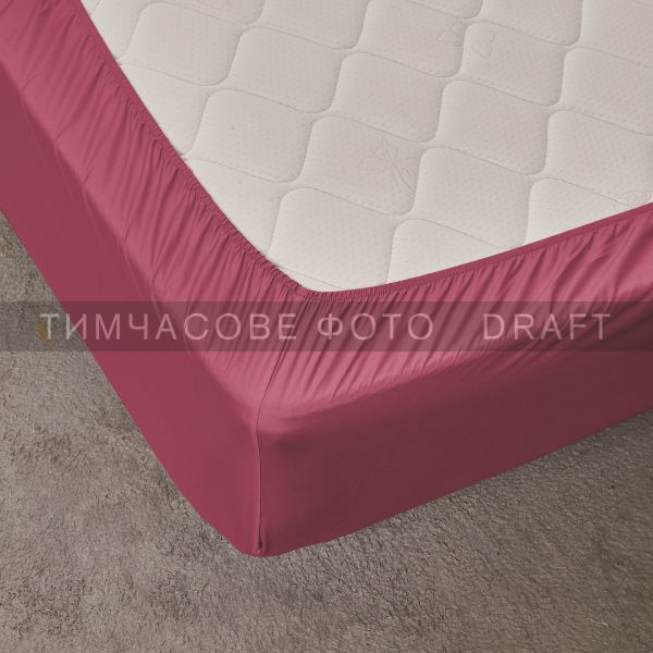 ARDESTO ����������� �� ������� Mix&Match, 180x200+30��, 100% �������, �����, ������ ART1820FSR - �������� 1