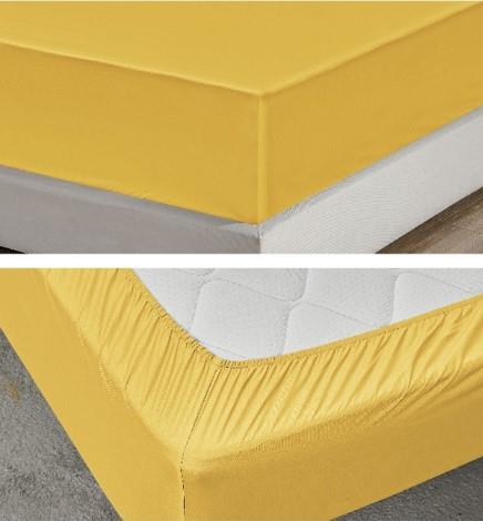 �������� �� ������� Ardesto Mix&Match, 180x200+30��, 100% ������, �����, ��������� ART1820FSS - �������� 1