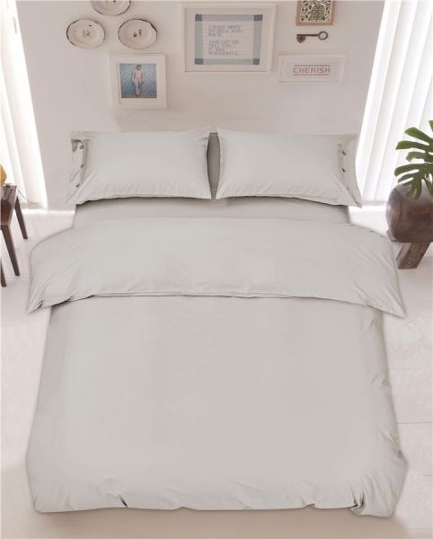 �������� Ardesto Mix&Match, 180�240��, 100% ������, �����, ������ ART1824FSC - �������� 1