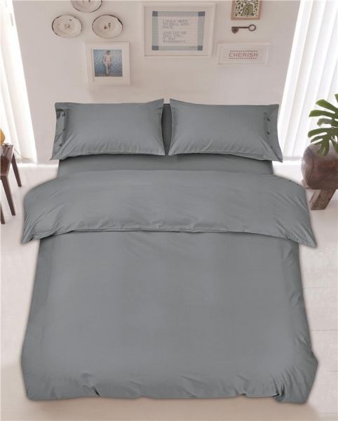 ARDESTO ����������� Mix&Match, 180�240��, 100% �������, �����, ����� ART1824FSD - �������� 1