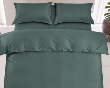 �������� Ardesto Mix&Match Premium, 180�240��, 100% ������, �����, ������� ART1824FSE - �������� 1