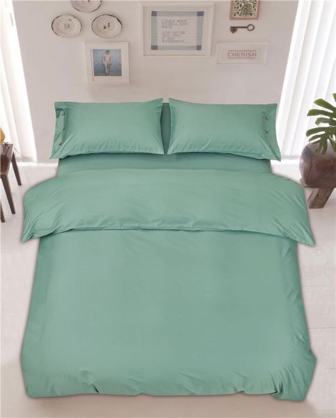 �������� Ardesto Mix&Match, 180�240��, 100% ������, �����, ������ ART1824FSG - �������� 1
