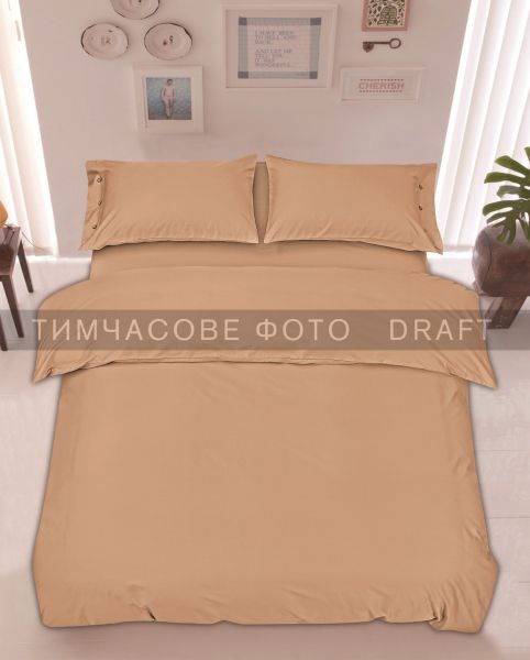 ARDESTO ϳ Mix&Match, 200220, 100% , ,  ART2022DVI -  1