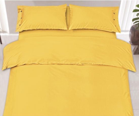 ARDESTO ϳ������� Mix&Match, 200�220��, 100% �������, �����, �������� ART2022DVS - �������� 1