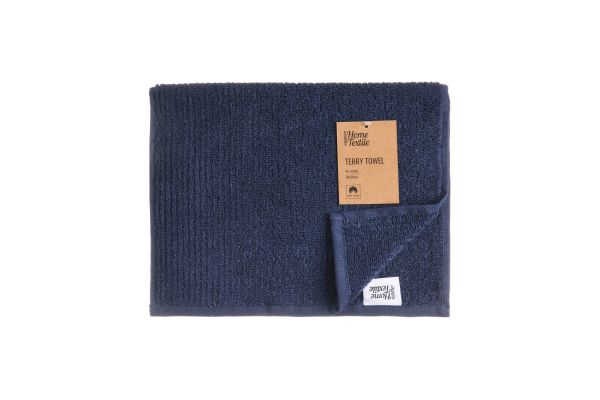 ARDESTO ������ �������� Air, �����, 30�50��, 100% ������� ART2130NA - �������� 1