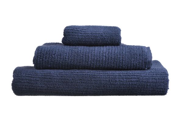 ARDESTO ������ �������� Air, �����, 30�50��, 100% ������� ART2130NA - �������� 8