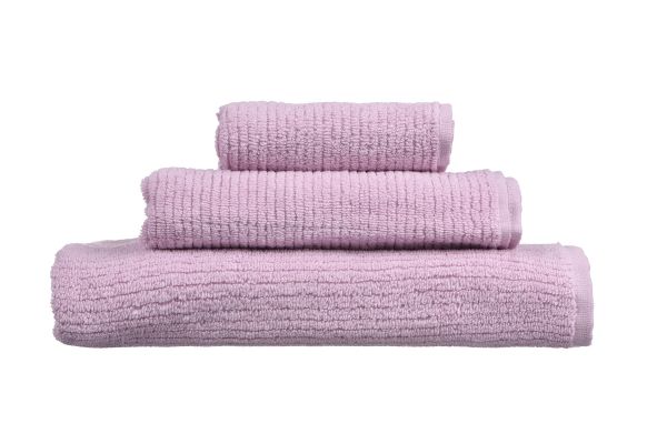 ��������� �������� Ardesto Air, �������, 30�50��, 100% ������ ART2130SC - �������� 7