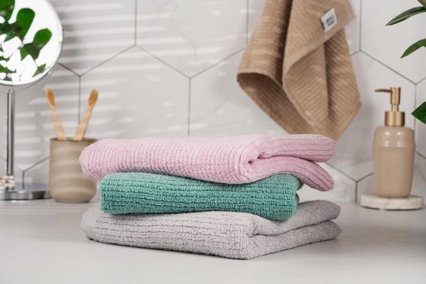 ��������� �������� Ardesto Air, �������, 30�50��, 100% ������ ART2130SC - �������� 5